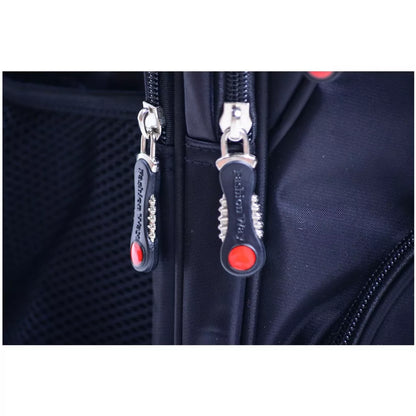 Mochila Grande Viagem Reforçada Notebook Fashion Way 1940