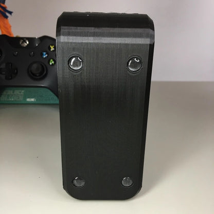 Suporte para controle Xbox apoio de mesa