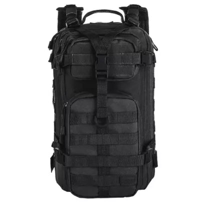 Mochila Assault Militar Camping Pubg Free Fire