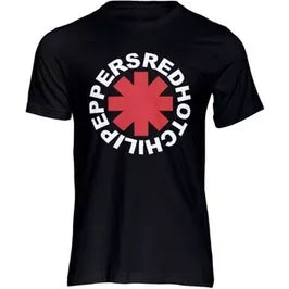 Camiseta Banda de Rock Led Zeppelin Metallica Raul Seixas Nirvana Ramones Slipknot
