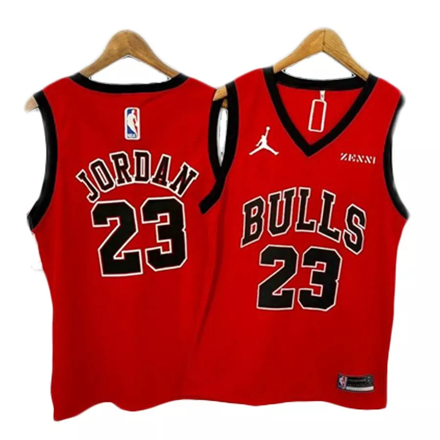 Camisa Regata Basquete Los Angeles Lk