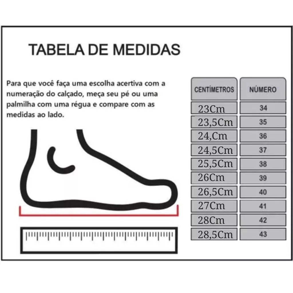 Tênis Masculino Academia Corrida Caminhada Lançamento Esportivo