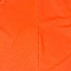 Cropped  Regata Feminina Malha Canelada Verão 2023