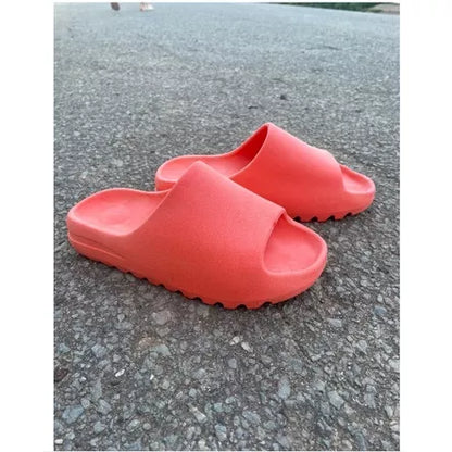 Chinelo Masculino e Feminino Slide Nuvem Yezziy Confortável