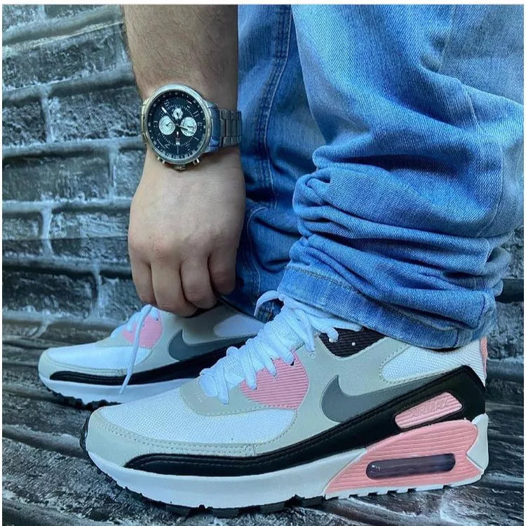 Tênis AirMax 90 Masculino e Feminino