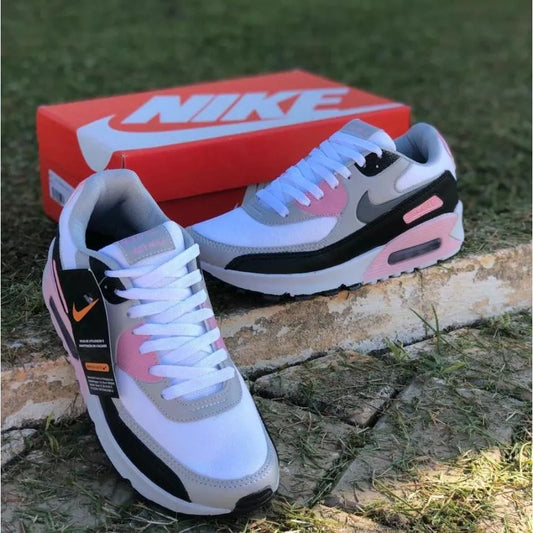 Tênis AirMax 90 Masculino e Feminino