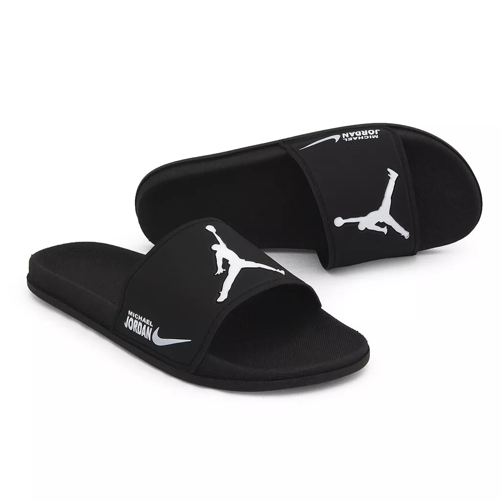Chinelo Masculino Slide Calce Fácil