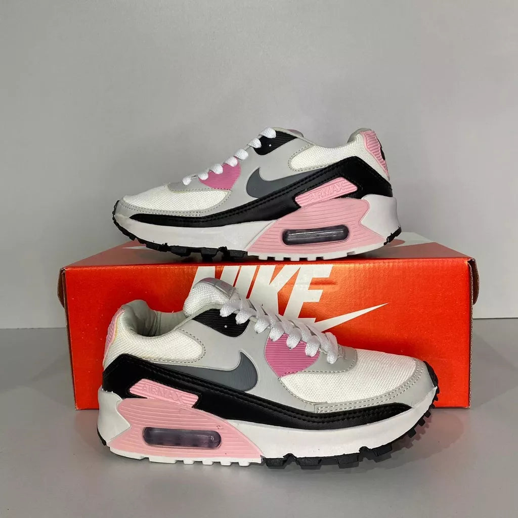 Tênis AirMax 90 Masculino e Feminino