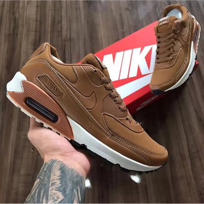 Tênis Air Max 90