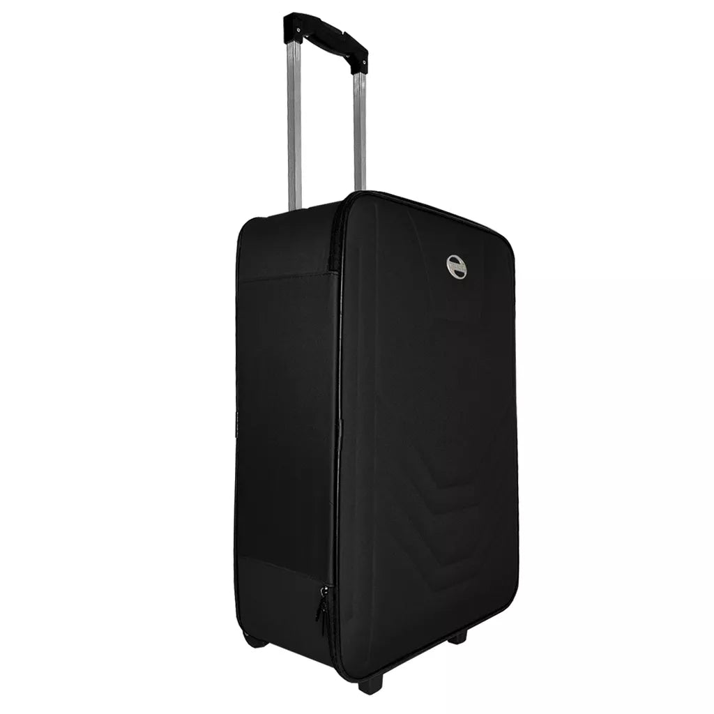 mala de viagen grande de 30kg
