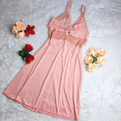 Camisola Amamentação Gestante Pijama Pós parto Saída de Maternidade abre fácil