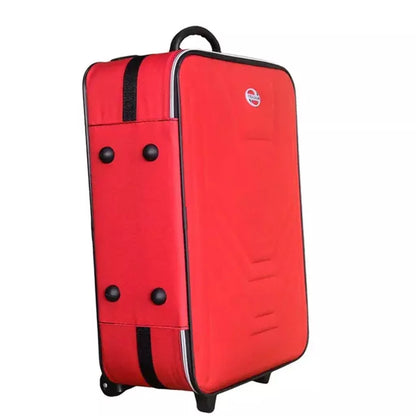 mala de viagen grande de 30kg
