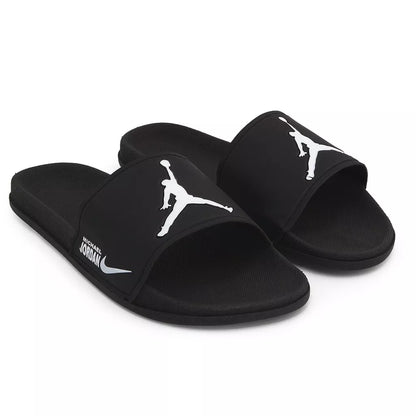 Chinelo Masculino Slide Calce Fácil