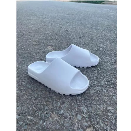 Chinelo Masculino e Feminino Slide Nuvem Yezziy Confortável