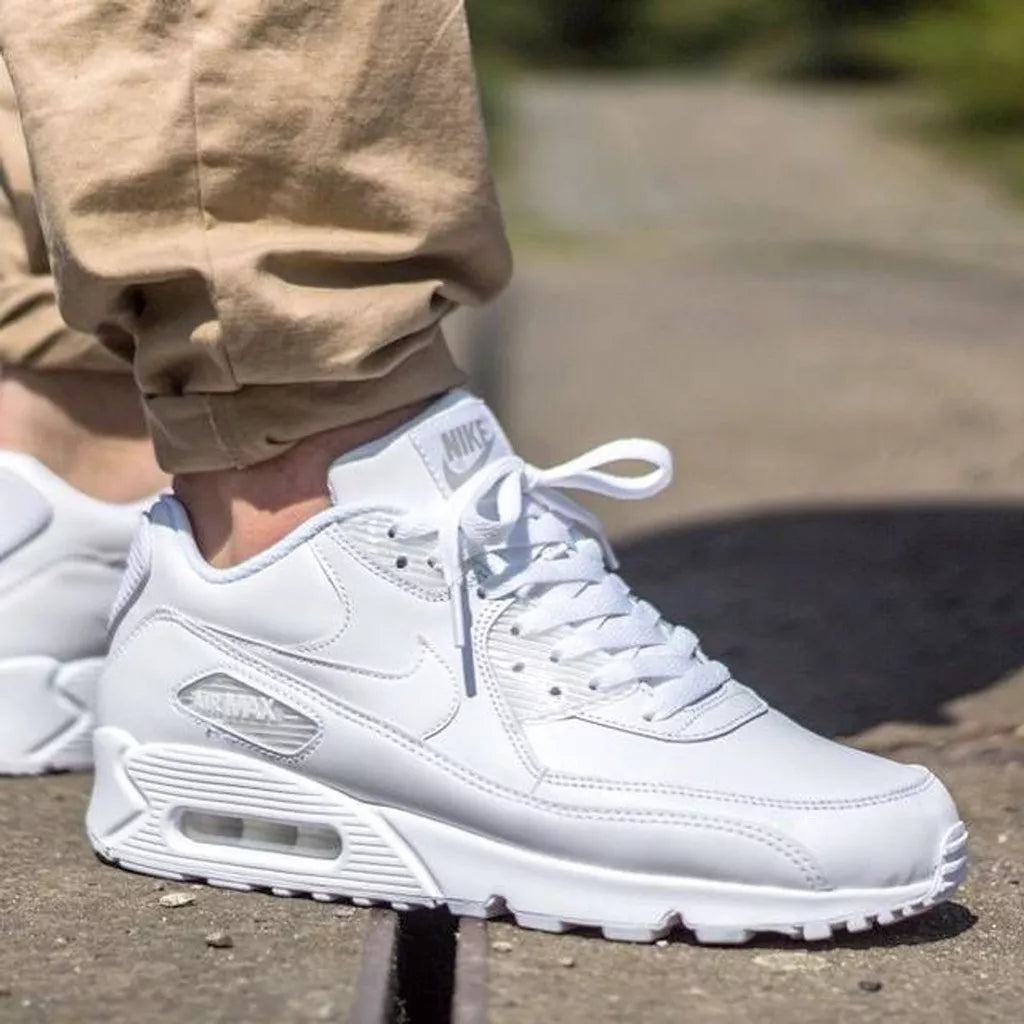Tênis Air Max 90