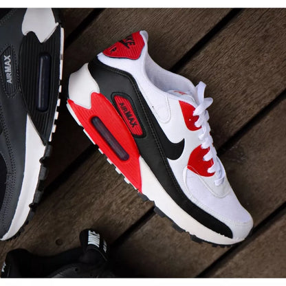 Tênis Air Max 90