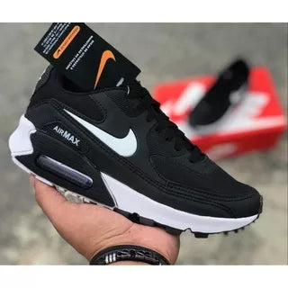 Tênis AirMax 90 Masculino e Feminino