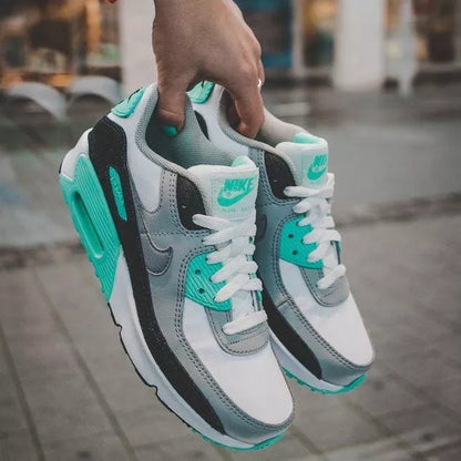 Tênis Air Max 90