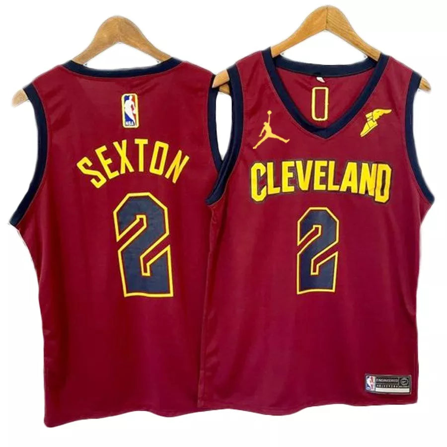 Camisa Regata Basquete Los Angeles Lk