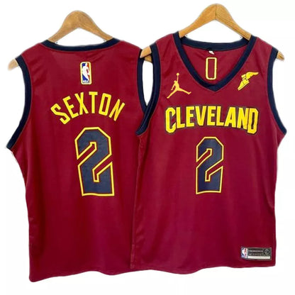 Camisa Regata Basquete Los Angeles Lk