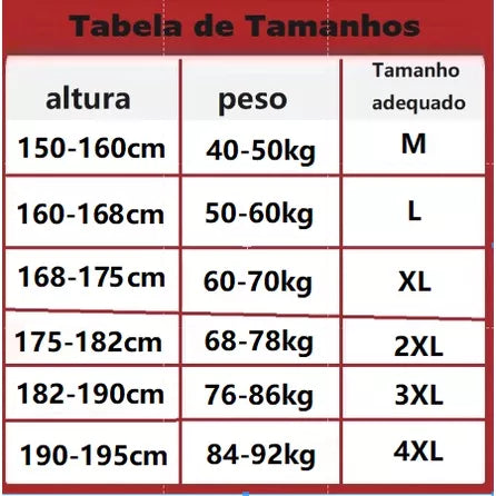 Shorts Calça Basquetebol Masculina Esportiva Respirável Rápida Corrida Calças