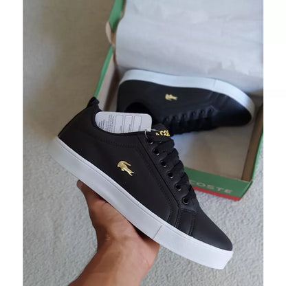 Tenis Casual Jacaré Masculino/Feminino