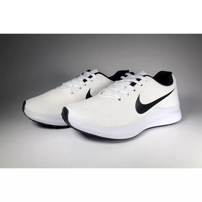 Tenis Zoom Masculino de Academia Caminhada OLD31.158 OLD35.43