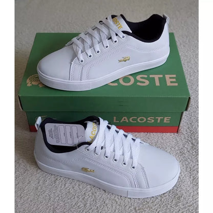 Tenis Casual Jacaré Masculino/Feminino