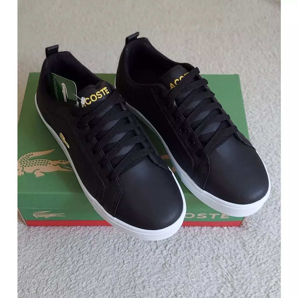 Tenis Casual Jacaré Masculino/Feminino