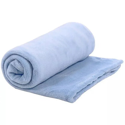 Manta de bebê Cobertor do Bebe Mantinha Microfibra estampada para Kit maternidade do Recém Nascido Manta de microfibra quentinha