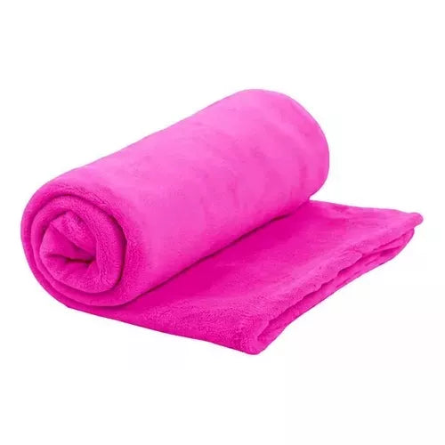 Manta de bebê Cobertor do Bebe Mantinha Microfibra estampada para Kit maternidade do Recém Nascido Manta de microfibra quentinha