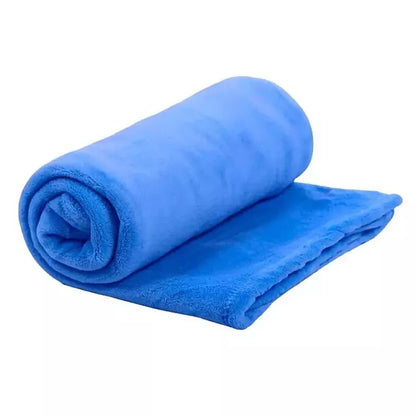 Manta de bebê Cobertor do Bebe Mantinha Microfibra estampada para Kit maternidade do Recém Nascido Manta de microfibra quentinha