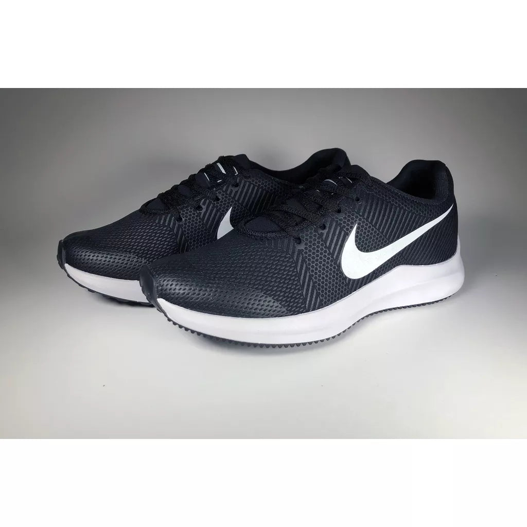 Tenis Zoom Masculino de Academia Caminhada OLD31.158 OLD35.43