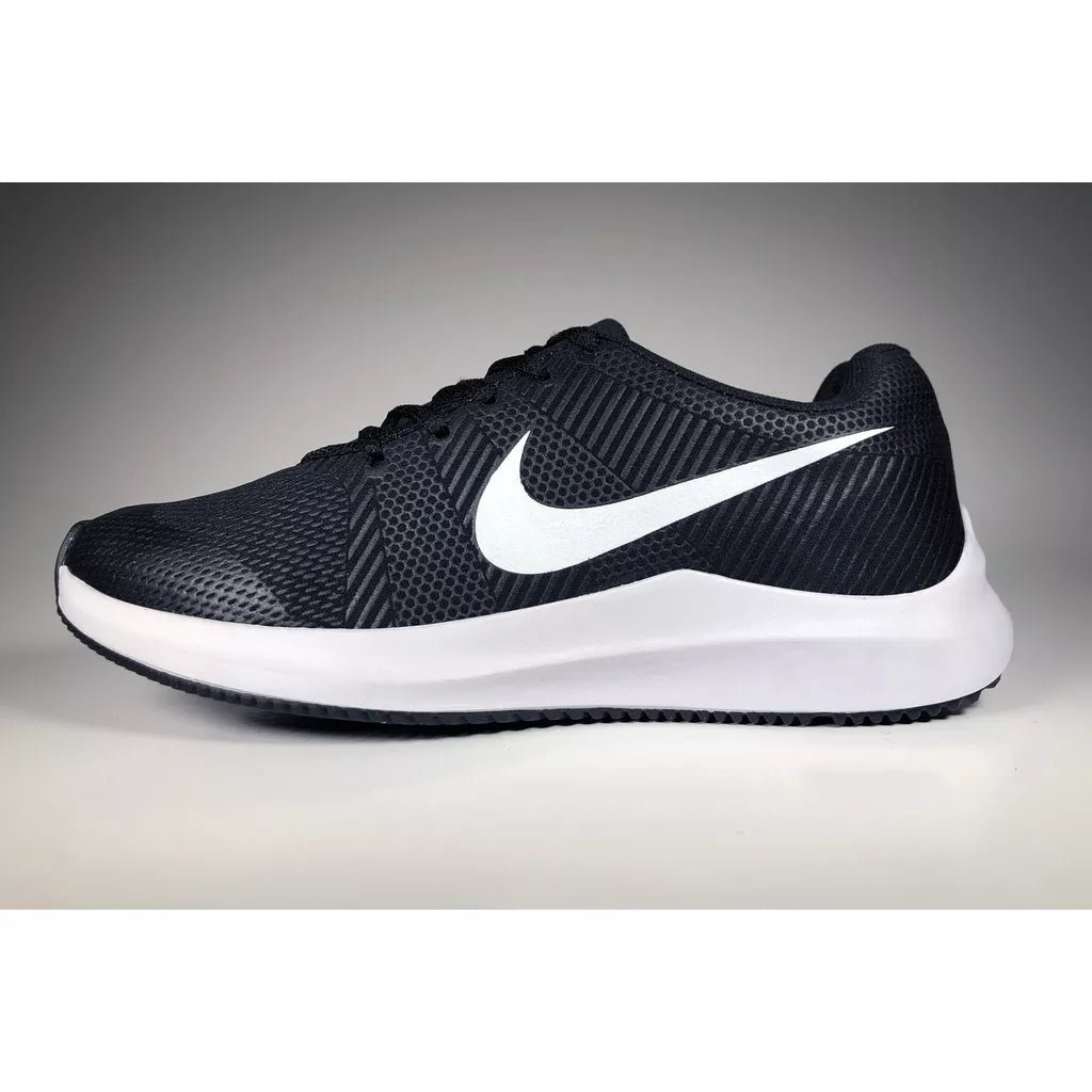 Tenis Zoom Masculino de Academia Caminhada OLD31.158 OLD35.43
