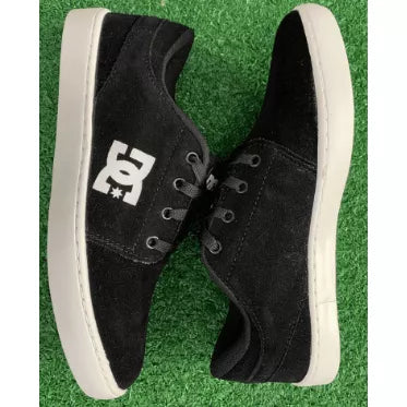 Tênis Unissex Skate Dc
