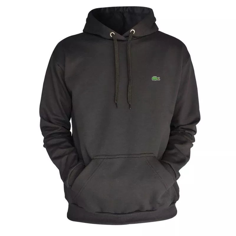 Moletom Bordado Blusa de Frio Lançamento 2023