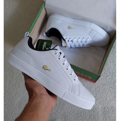 Tenis Casual Jacaré Masculino/Feminino