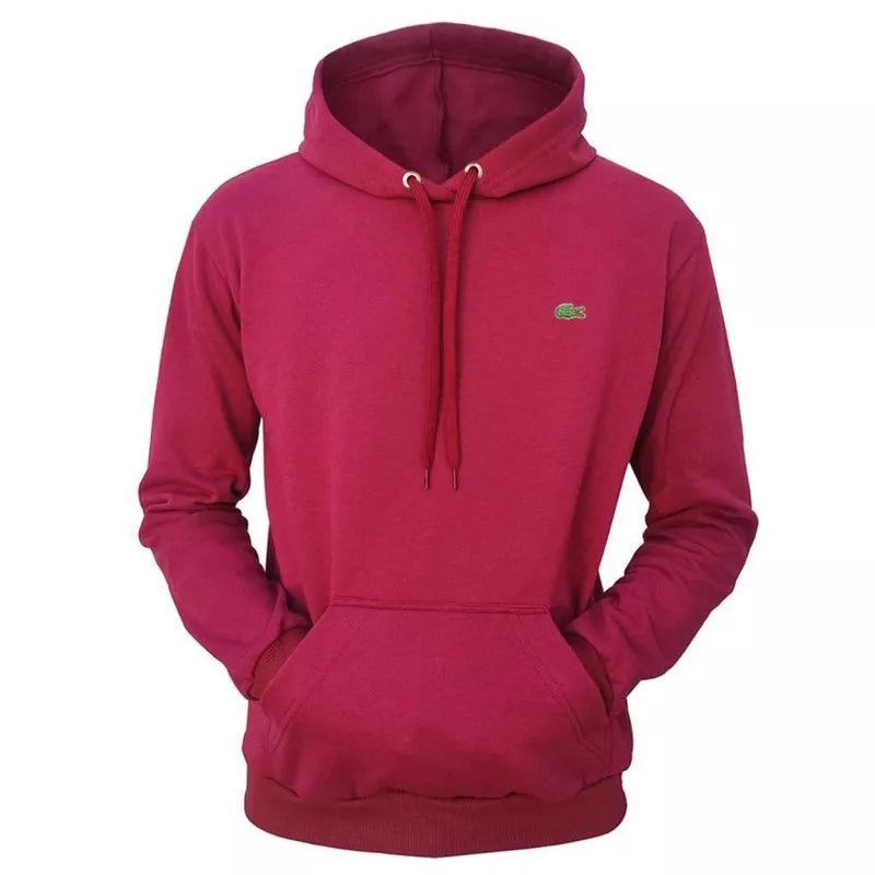 Moletom Bordado Blusa de Frio Lançamento 2023