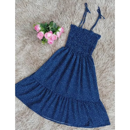 Vestido lastex ciganinha c/alça babado rodadinho, moda blogueirinha