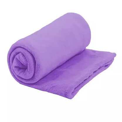 Manta de bebê Cobertor do Bebe Mantinha Microfibra estampada para Kit maternidade do Recém Nascido Manta de microfibra quentinha
