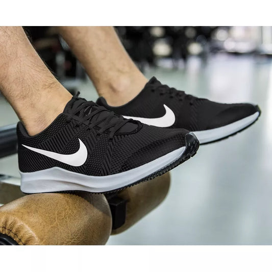 Tenis Zoom Masculino de Academia Caminhada OLD31.158 OLD35.43