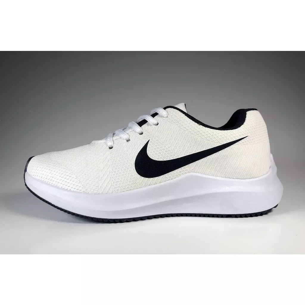 Tenis Zoom Masculino de Academia Caminhada OLD31.158 OLD35.43