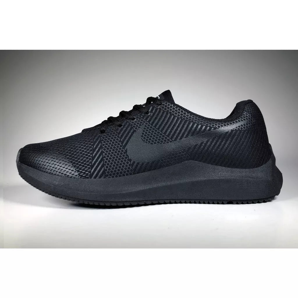 Tenis Zoom Masculino de Academia Caminhada OLD31.158 OLD35.43