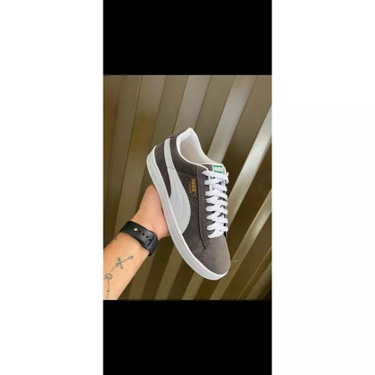 Tênis Puma Suede unissex