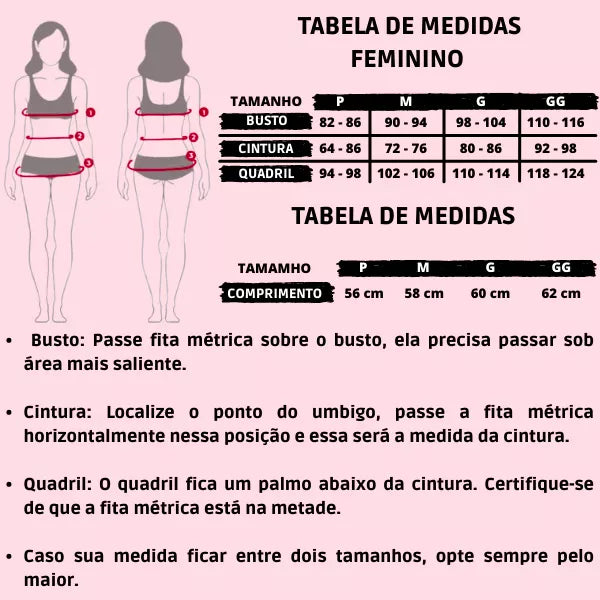 Blusa Feminina Básica Lisa com Fivela no Ombro Vazado (Ombro Fora) - Manga Curta para Primavera e Verão Viscolycra Moda - Roupas Femininas