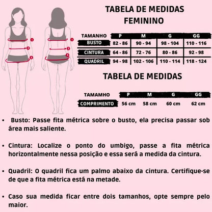Blusa Feminina Básica Lisa com Fivela no Ombro Vazado (Ombro Fora) - Manga Curta para Primavera e Verão Viscolycra Moda - Roupas Femininas