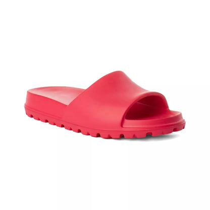 Chinelo Slide Nuvem Ortopédico Confortável Leve Macio em EVA Unissex