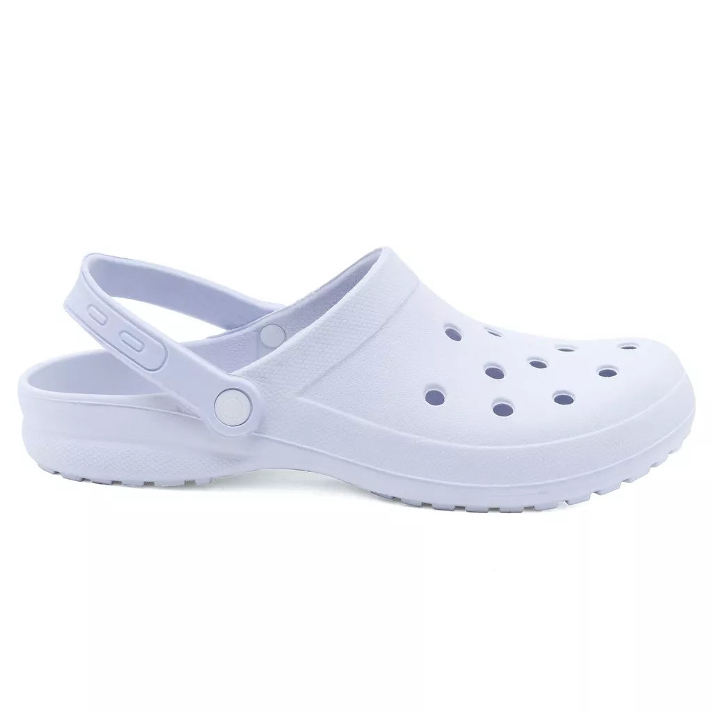 Sandalia Masculino feminina Babush Adulto Infantil
