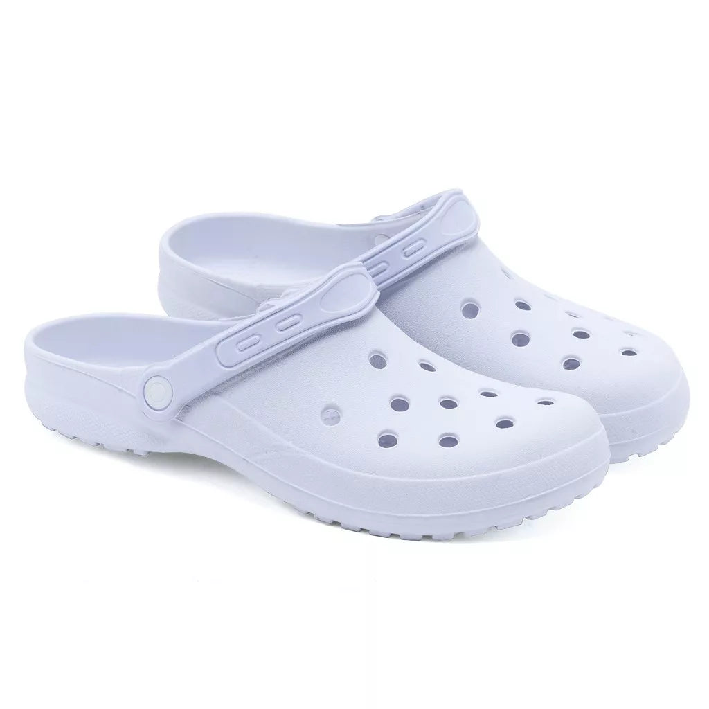 Sandalia Masculino feminina Babush Adulto Infantil