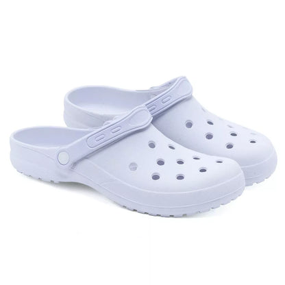 Sandalia Masculino feminina Babush Adulto Infantil